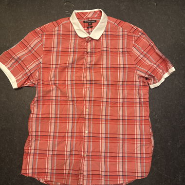 Camicia Michael Kors