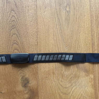 Garmin HRM Brustgurt