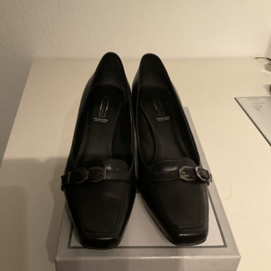 Schuhe
