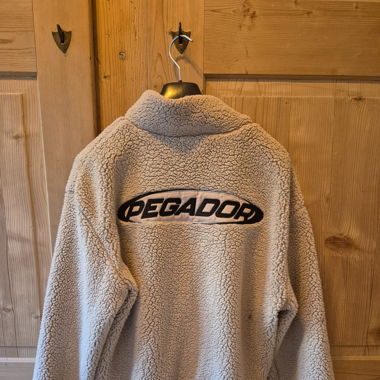 Pegador Jacket 