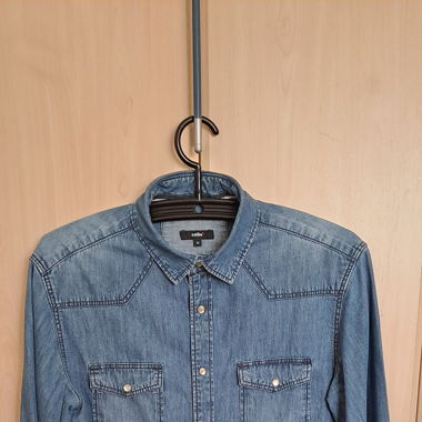 Chemise Celio