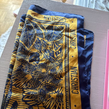 Bandana 