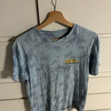Quiksilver T-Shirt