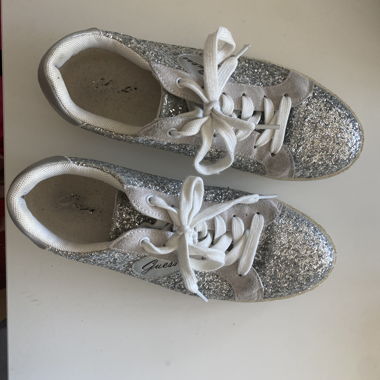 Guess Sneakers