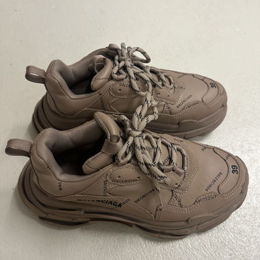 Balenciaga Sneakers