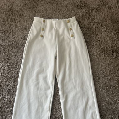 Zara pants