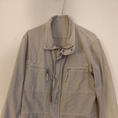 Marithé François Girbaud - Jacke