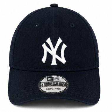 Casquette New Era 9FORTY