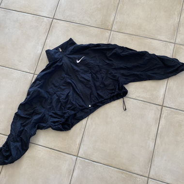 Giacca corta Nike