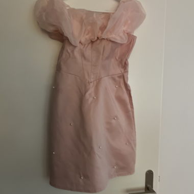Vestito