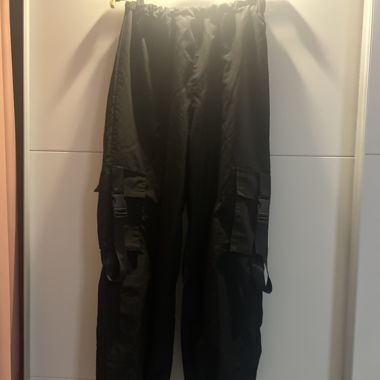 K-Pop Hose