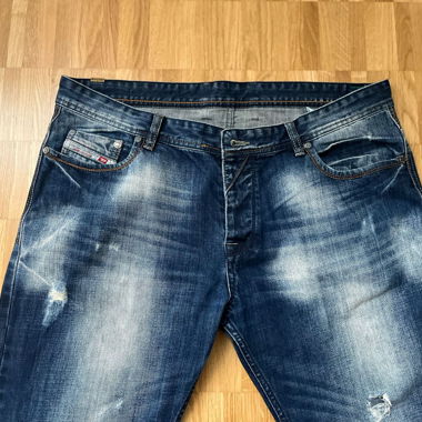Diesel Jeans 38