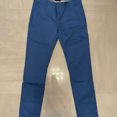 Chinos