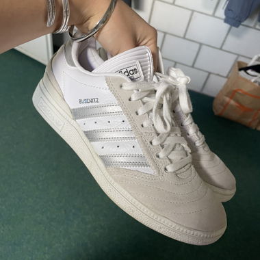 Adidas Sneaker