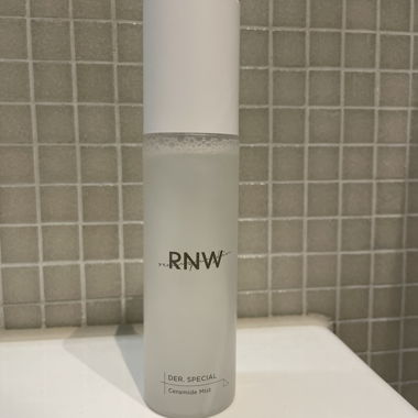 RNW Ceramide Mist