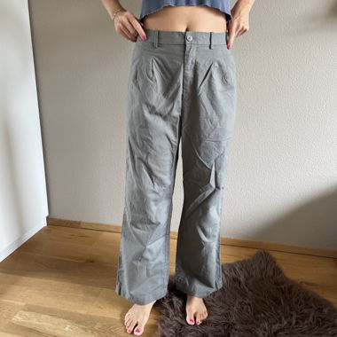 Chino
