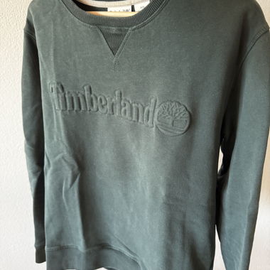 Timberland Sweatshirt