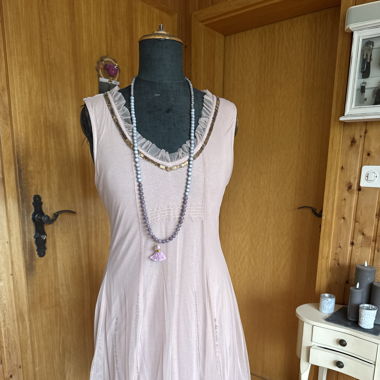 Kleid