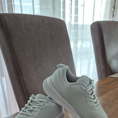 Basket Viktory