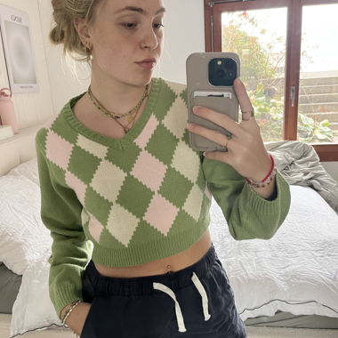 Maglione