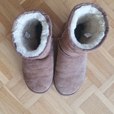 Stivali UGG