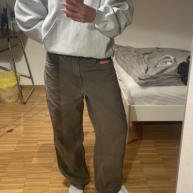 Jeans Empyre