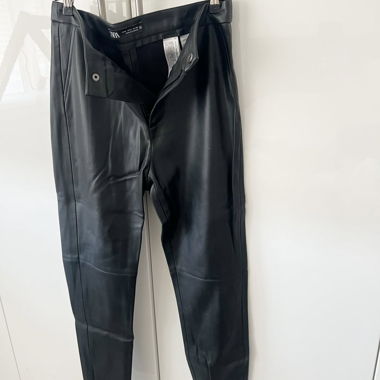 Similpelle Zara