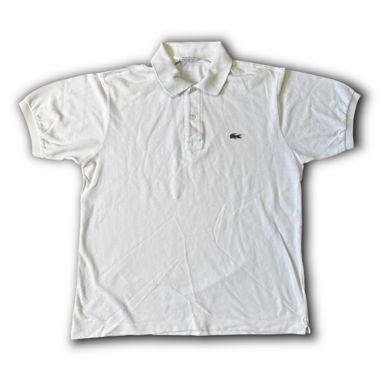 Lacoste Polo [M]