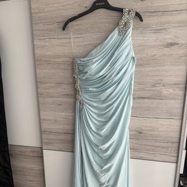 Abendkleid 
