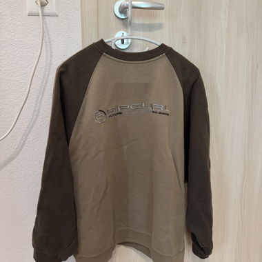 Pull Rip Curl