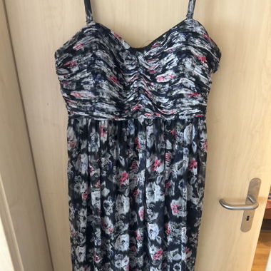 Kleid