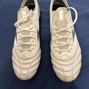 Mizuno Morelia Fussballschuhe SG