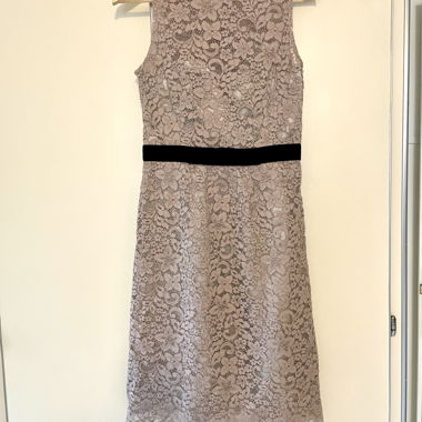 Robe élégante 123 Taille 36