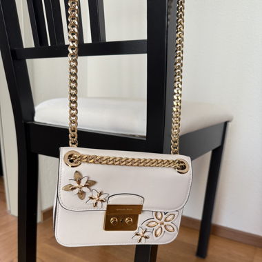 Crossbody Bag von Michael Kors