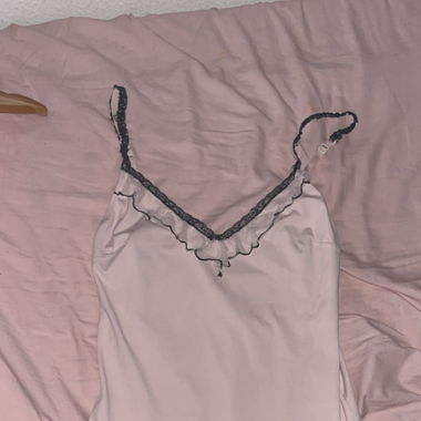MILUNE 2000er TOP