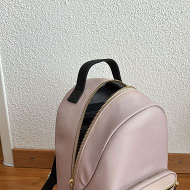 Kapton & Son Rucksack / Kapton & Son backpack