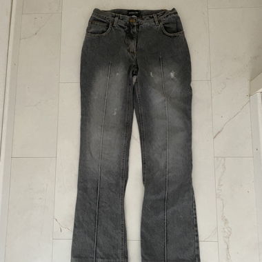 2000er Jeans