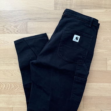 Carhartt Wip Pierce Pant