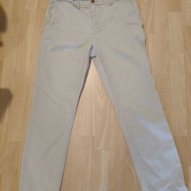 Tommy Hilfiger Chino Pants