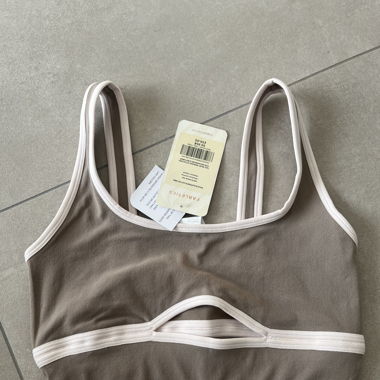 Fabletics Sport BH
