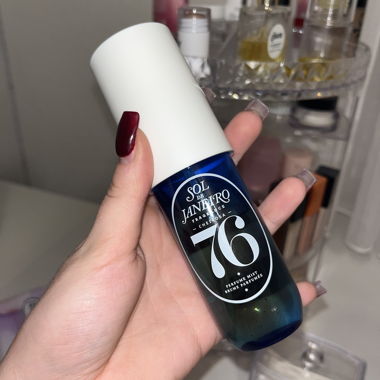 Sol de Janeiro No 76 90 ml