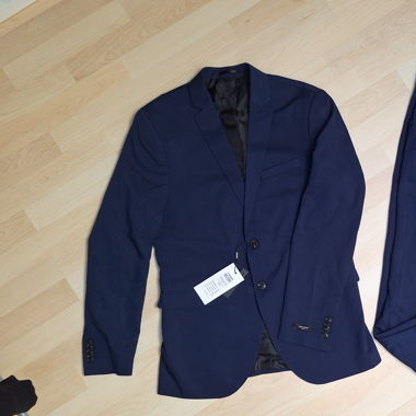 Anzug / Set