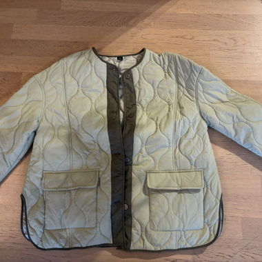 Giacca donna taglia M