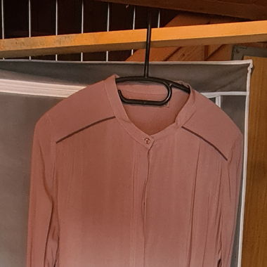 Bluse