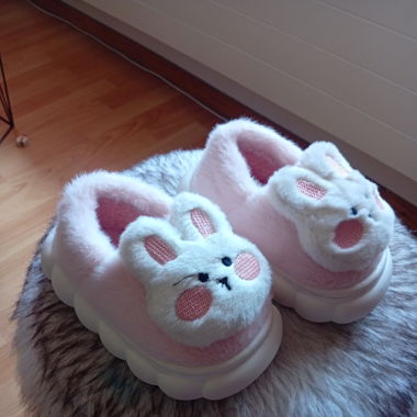 Chaussures enfant