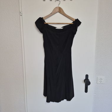 Abito Estivo Calvin Klein Jeans XS