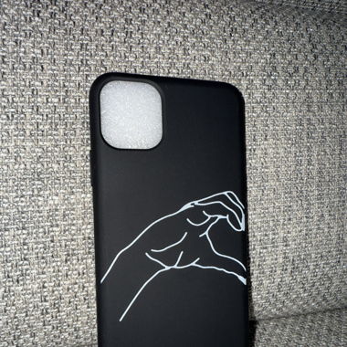 iPhone 11Pro Max