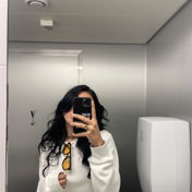marilynjanesclothes