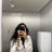 marilynjanesclothes