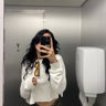 marilynjanesclothes